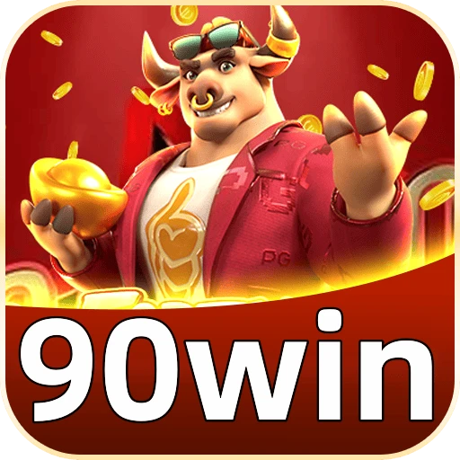 90win Cassino Online