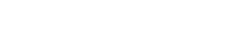 90win.com