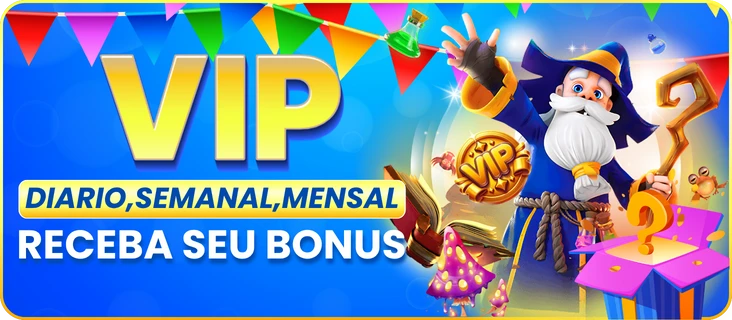 90win Ganhe R$ 100,00 Gratis